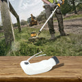 Fuel Tank 308123004 for Homelite Trimmers (Easy Installation)