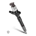 Diesel Fuel Injector for Toyota Hilux 1KD-FTV (2006) 23670-09070