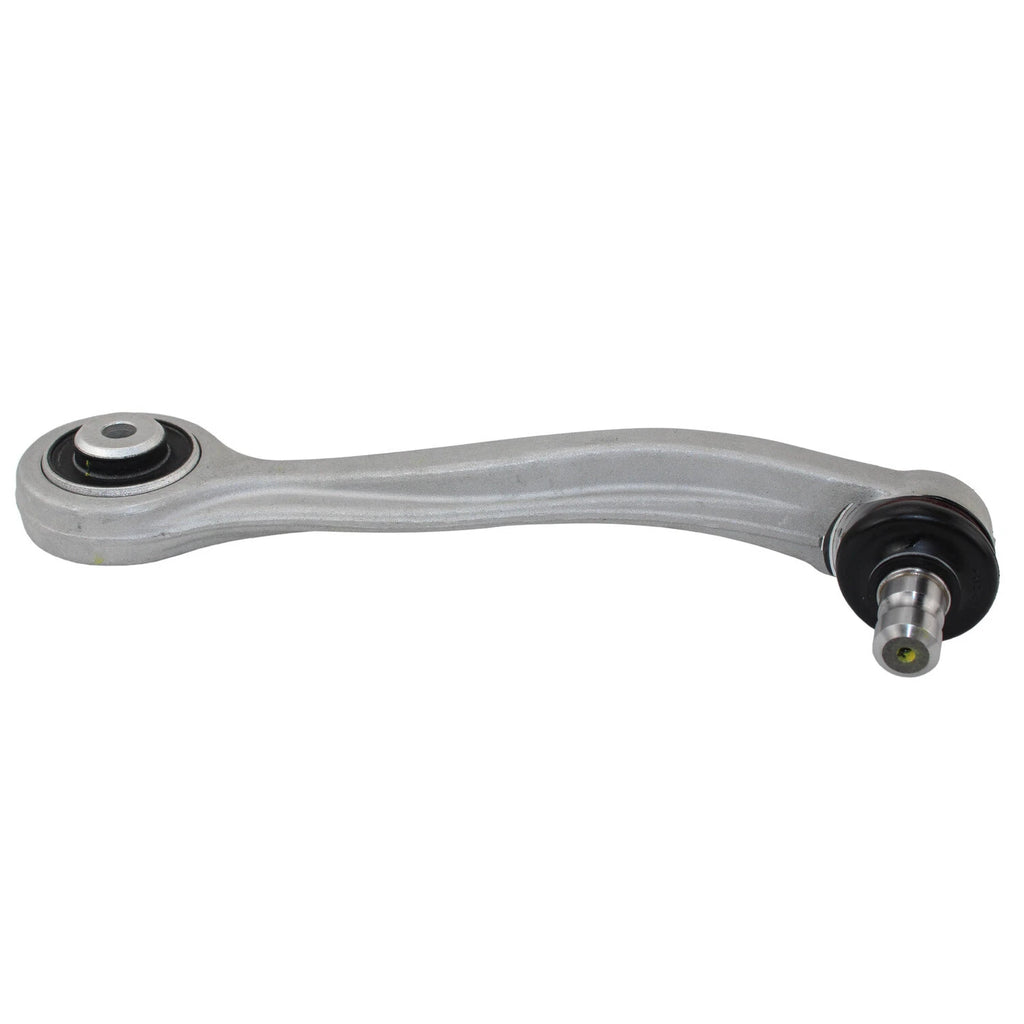 Control Arm for Audi A8, S8 (2011–2017)