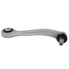 Control Arm for Audi A8, S8 (2011–2017)