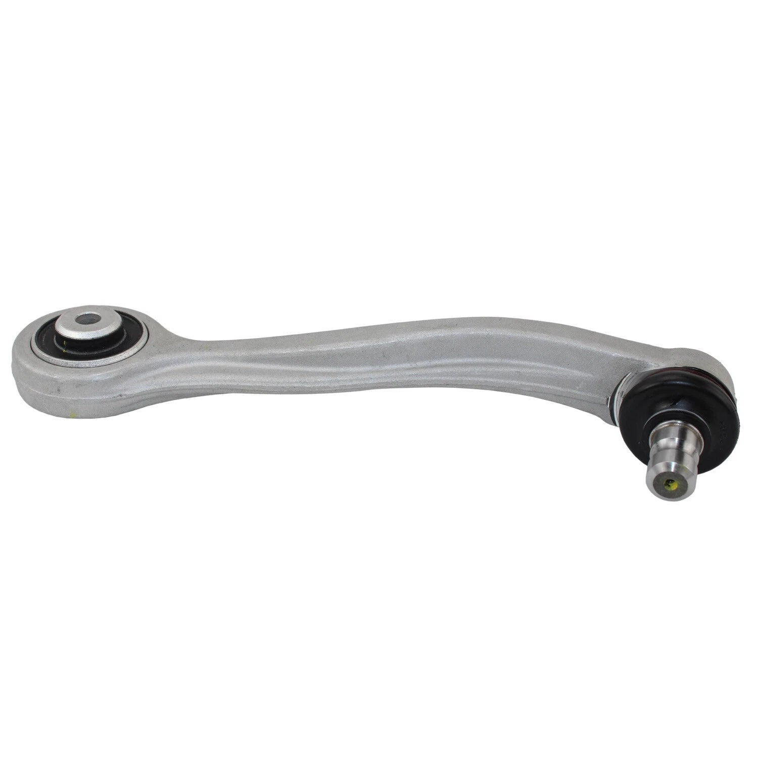 Control Arm for Audi A8, S8 (2011–2017)
