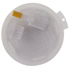 Fuel Pump Assembly for Chevrolet Camaro V8 6.2L (2010–2015)
