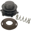 Trimmer Head Spool, Cover & Spring for Stihl (Replaces 0000-997-1501)