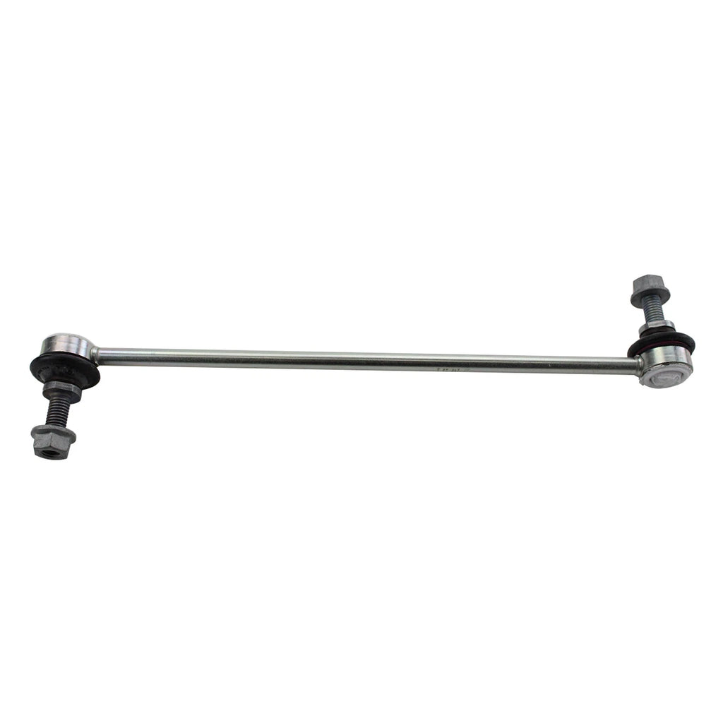 Sway Bar End Link for Lemfoerder (Front) (2949902)