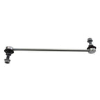 Sway Bar End Link for Lemfoerder (Front) (2949902)