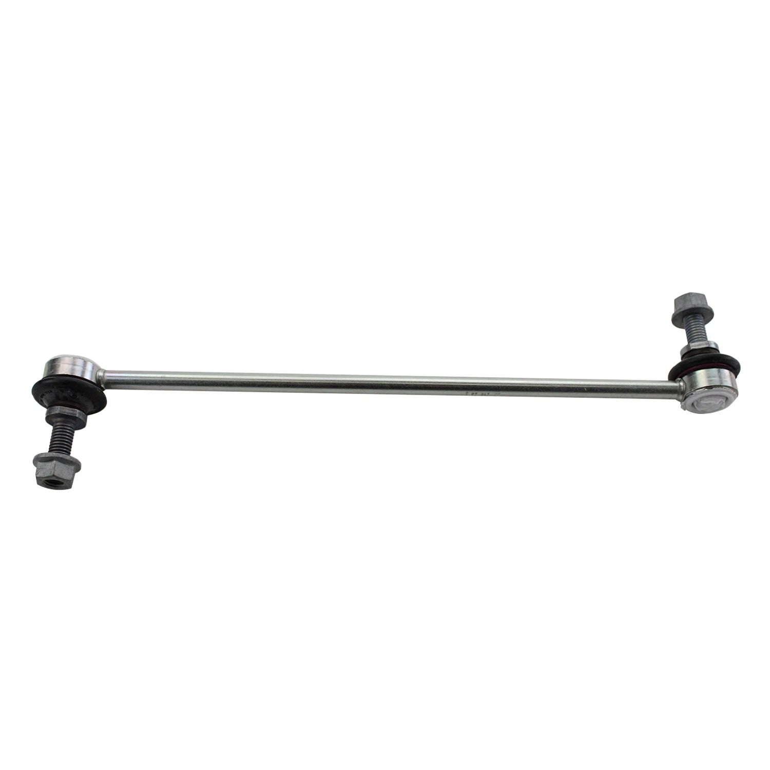 Sway Bar End Link for Lemfoerder (Front) (2949902)