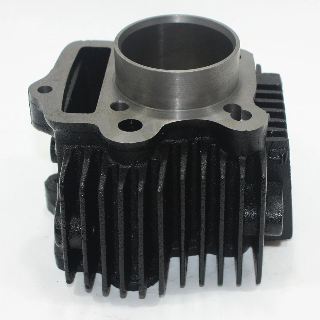 55mm Engine Barrel Bore Cylinder for Lifan 140cc Pit Pro Trail Dirt Quad (2010–2023)