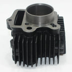 55mm Engine Barrel Bore Cylinder for Lifan 140cc Pit Pro Trail Dirt Quad (2010–2023)