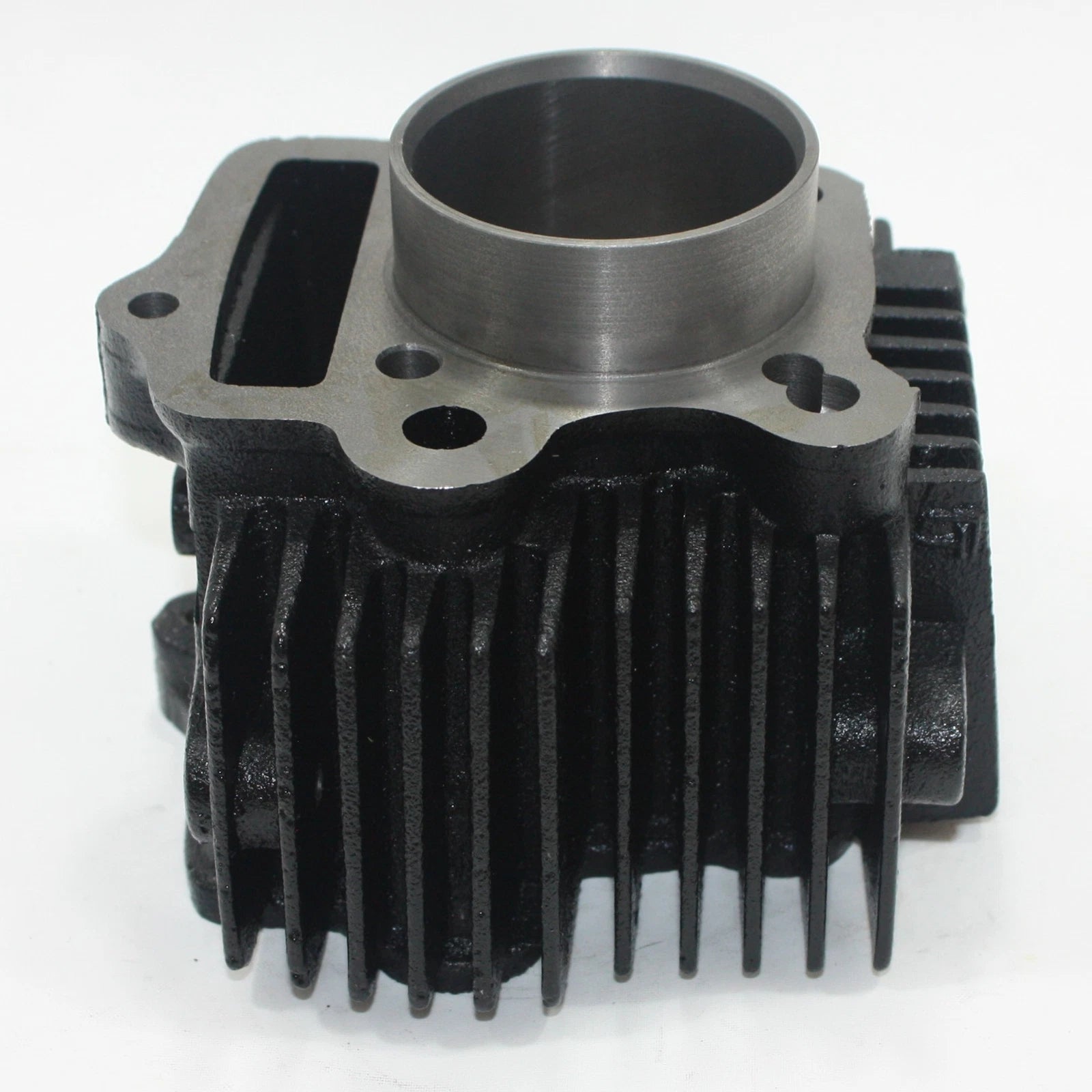 55mm Engine Barrel Bore Cylinder for Lifan 140cc Pit Pro Trail Dirt Quad (2010–2023)