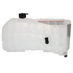 Coolant Overflow Tank for Kenworth T800 W900 T600 Peterbilt 365
