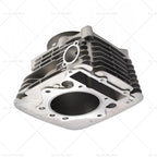 Top End Rebuild Kit for Yamaha Grizzly YFM600 (1998–2001)