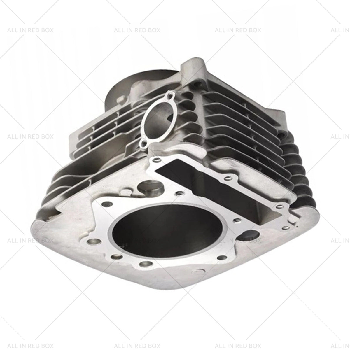 Top End Rebuild Kit for Yamaha Grizzly YFM600 (1998–2001)