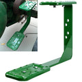 Step Bracket Assembly for John Deere A B G H 50 520 60 620 2510 2010 3020 4010