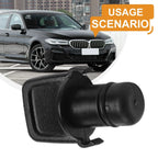 Dipstick Cover for Audi A4 B8 (2009–2016)