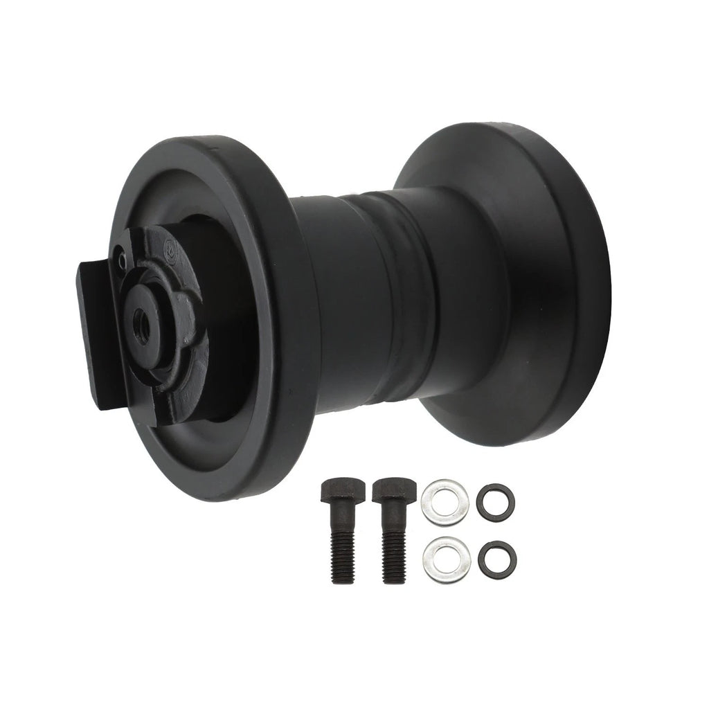 Bottom Roller for Kubota KX71-3 KX71-3S (RB511-21702)