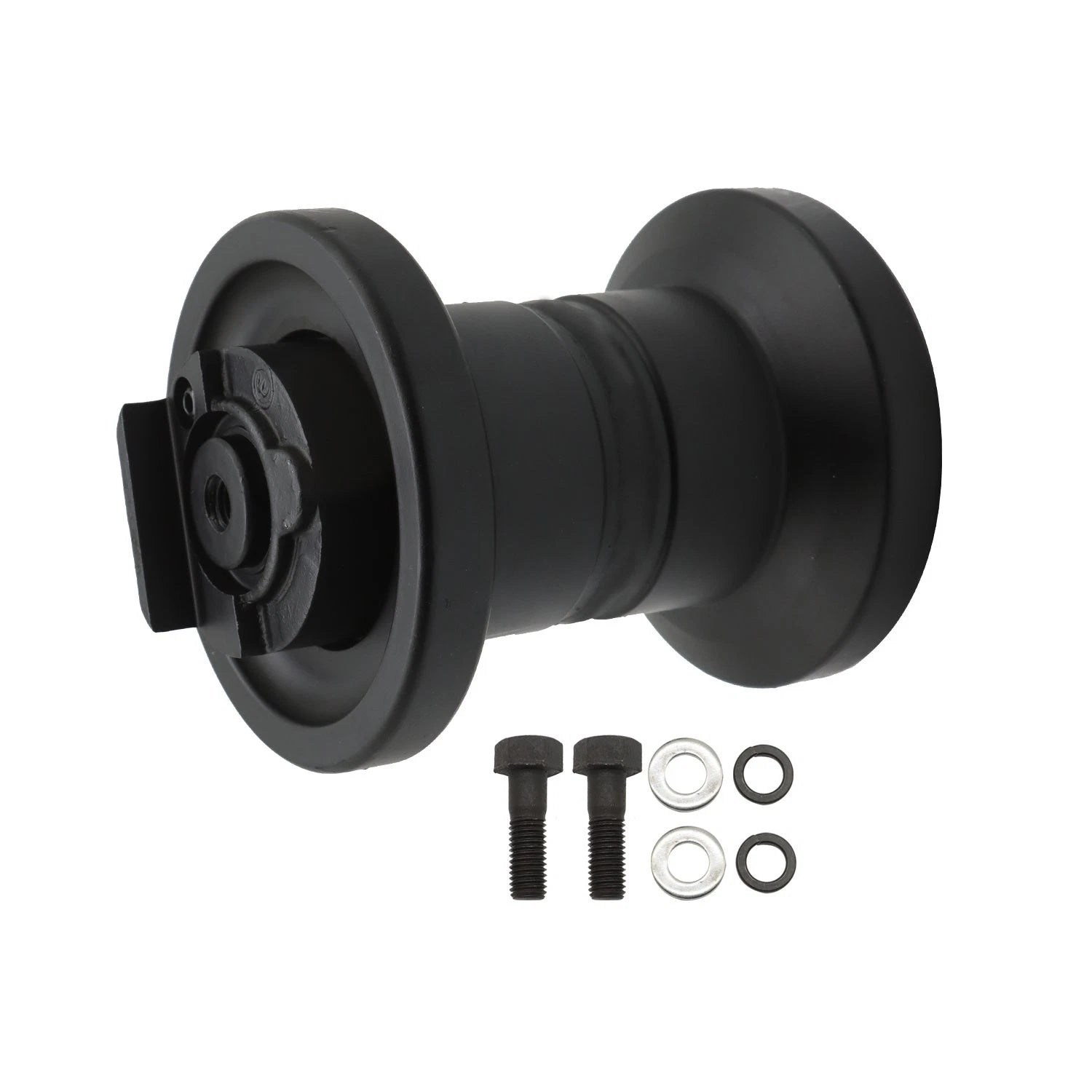 Bottom Roller for Kubota KX71-3 KX71-3S (RB511-21702)