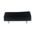 Transom Rubber Cushion Bumper for Volvo Penta Sterndrive (230-740 SP DP 852772)