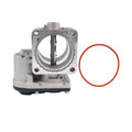 Throttle Body Air Control for Hyundai Azera Tucson Sorento Sedona (2006–2015) 351002F100
