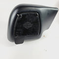 OEM Lower Fairing Left Glove Box for Harley Davidson Electra Glide (2000–2023)