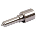 Fuel Injector Nozzle for Case IH (S.67443)