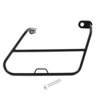 Side Saddle Bag Mounting Bracket for Honda Super Cub C125 (2019–2025)