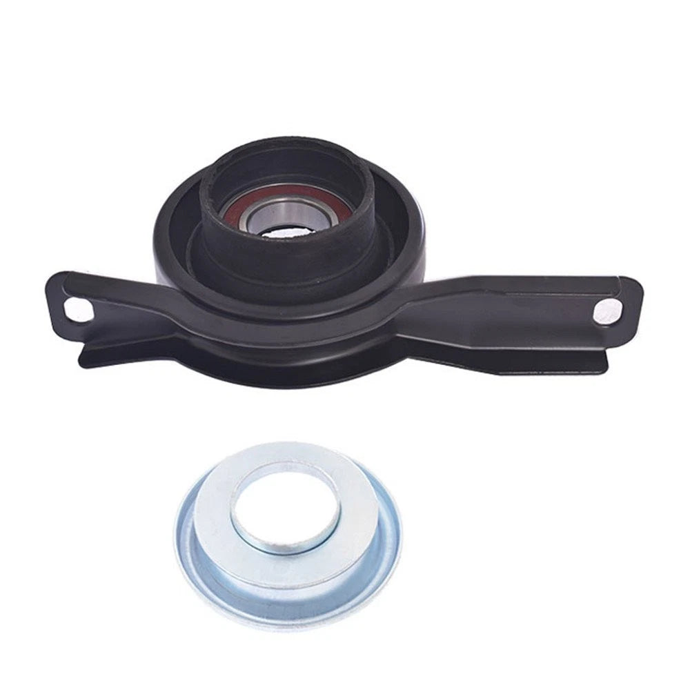 Driveshaft Center Support Bearing for Pontiac G8 (2008–2009)