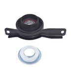 Driveshaft Center Support Bearing for Pontiac G8 (2008–2009)