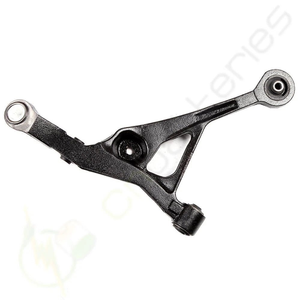 10Pcs Front Lower Control Arm Ball Joint Sway Bar for Chrysler Sebring (1996–2006)