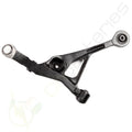 10Pcs Front Lower Control Arm Ball Joint Sway Bar for Chrysler Sebring (1996–2006)