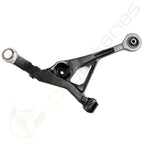 10Pcs Front Lower Control Arm Ball Joint Sway Bar for Chrysler Sebring (1996–2006)