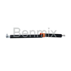 Gas Spring 2X for TCM Forklift FB10-30 (2010–2018) 281E6-40501 281E640501