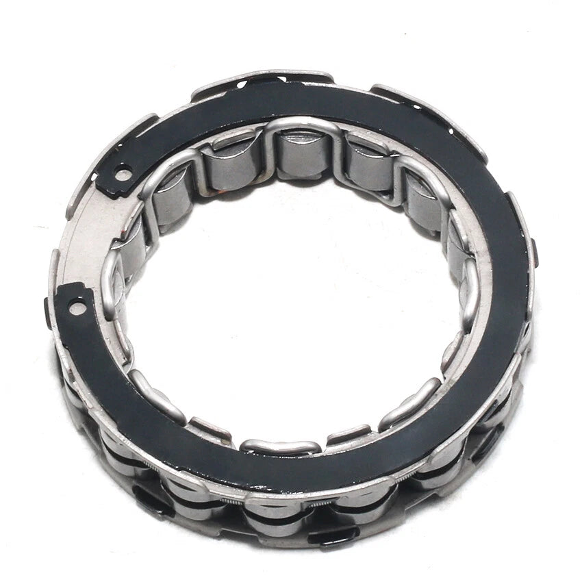 Clutch Starter One Way for Yamaha FZ1-S FZ1 FAZER S-TYPE FZ1-N (2006–2012)