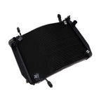 Radiator Cooling Engine Cooler for Ducati Panigale V2 (2025–2026)