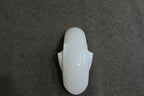 Unpainted Front Fender Fairing for Yamaha YZF R6/R6S