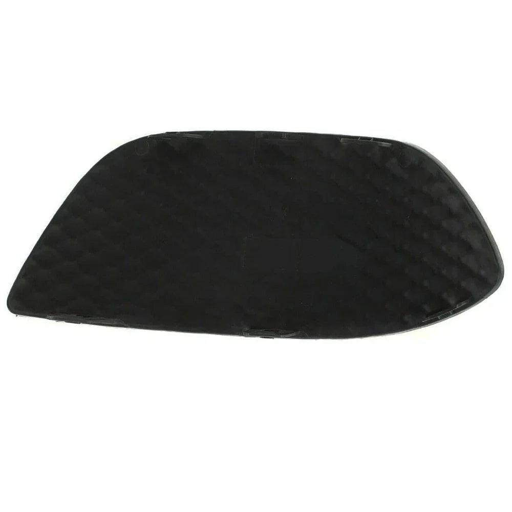 Front Left Fog Light Cover for Mercedes-Benz C300 (2015-2021)