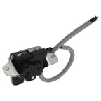 Rear Trunk Actuator Lock for Tesla Model S X (2012–2021) 600665400B