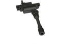 Ignition Coil for Mazda Protege5 (2002–2003) ZS319YR