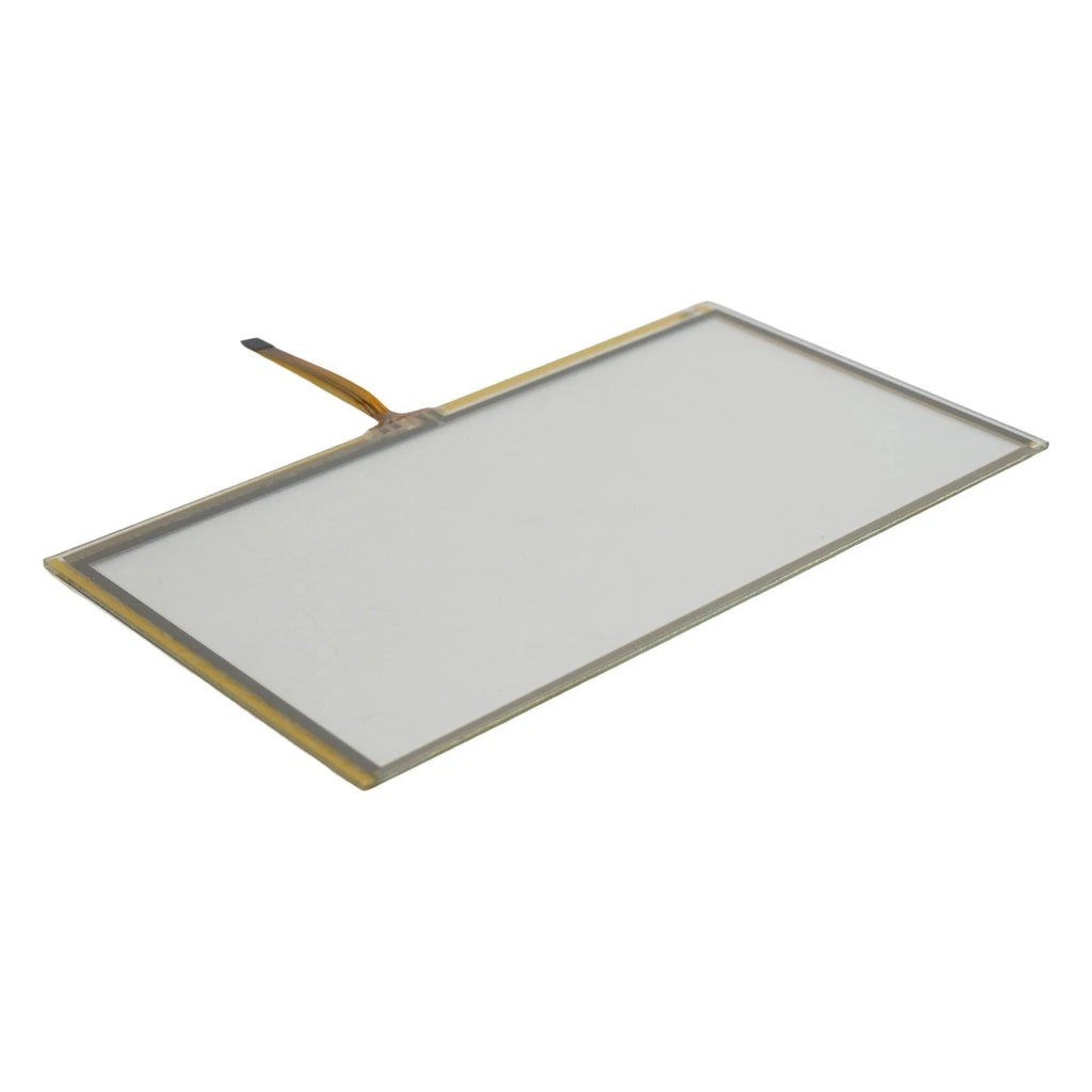 Touch Glass Digitizer for Toyota (2010–2020)