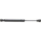 Set of 2 Hood Lift Supports for Volvo V70