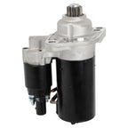Starter for Volkswagen GTI (2010) 10T 32673 02Z911023F 0001123013