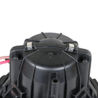 Front Heater Blower Motor with Fan Cage for Audi Q5 (2009-2012)