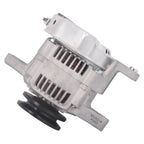50A Alternator for Chevrolet Sprint Suzuki (1987-1988)