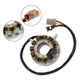 Stator Generator 420889368 for Ski-Doo Freestyle Grand Touring GSX