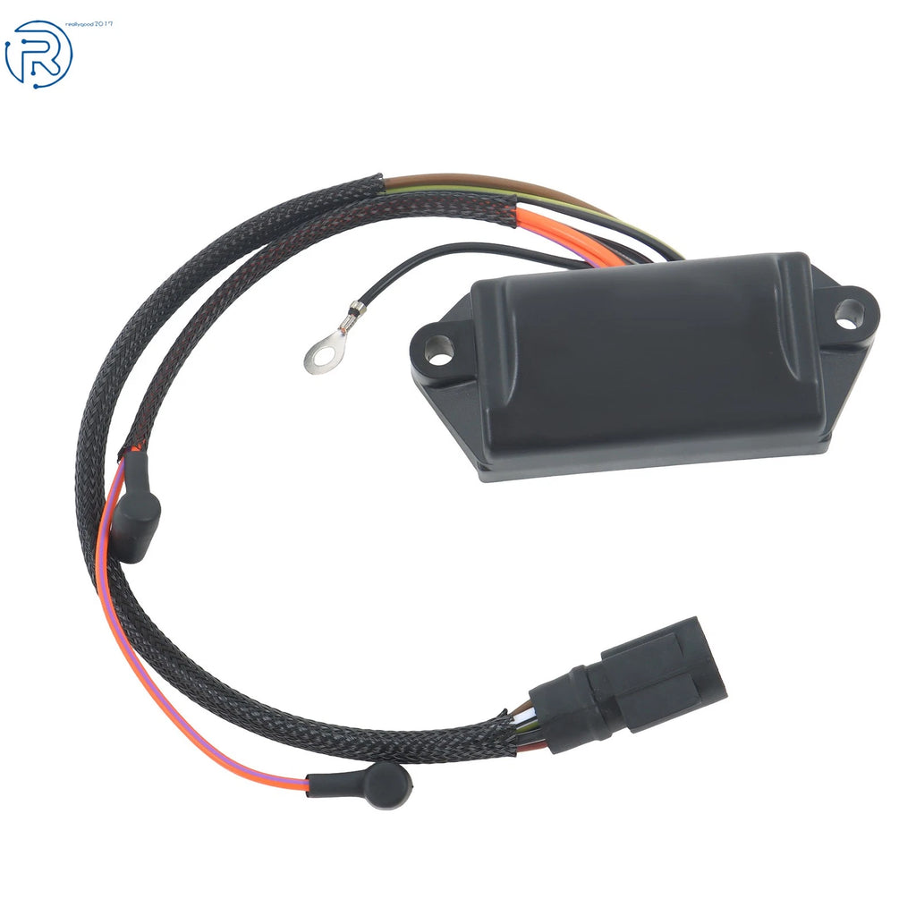 CDI Power Pack for Johnson Evinrude Outboard (Various Years)