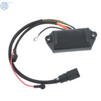 CDI Power Pack for Johnson Evinrude Outboard (Various Years)