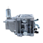 Carburetor for John Deere Gator AUC14592 (4x2, 4x4, HPX, Trail, HPX615E)