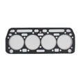 Cylinder Head Gasket for International B-250 B-275 B-276 B-414 (1950–1970)