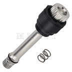 Propeller Shaft 40200-HP7-A00 for Honda Rancher 420 4x4 TRX420FA (2009–2014)
