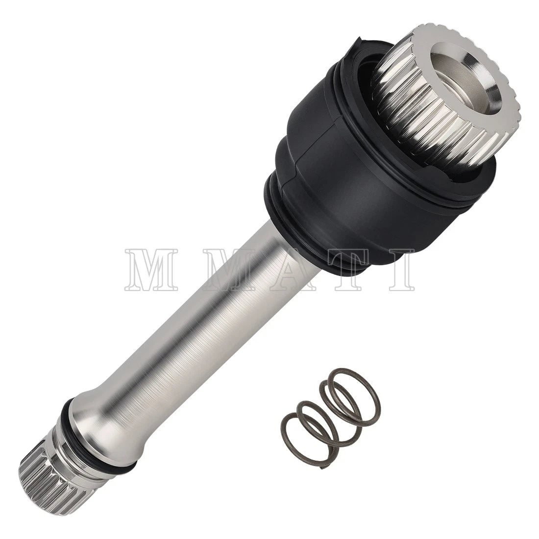 Propeller Shaft 40200-HP7-A00 for Honda Rancher 420 4x4 TRX420FA (2009–2014)