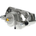 Front Left Caliper for Honda Pilot (2003–2008)